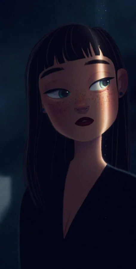 Image postée par le membre