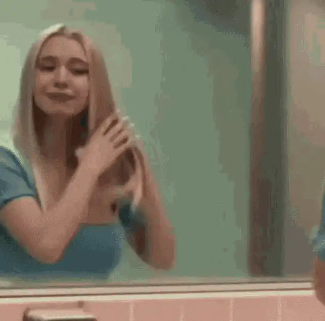 Image postée par le membre