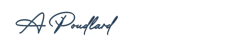 A Poudlard