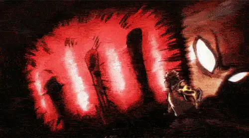Image postée par le membre