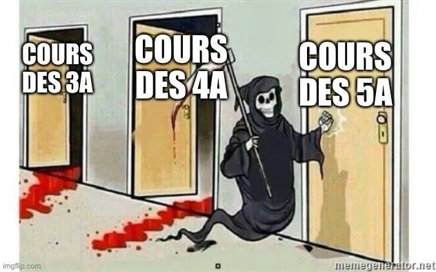 Image postée par le membre