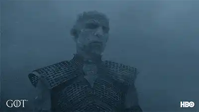 Image postée par le membre
