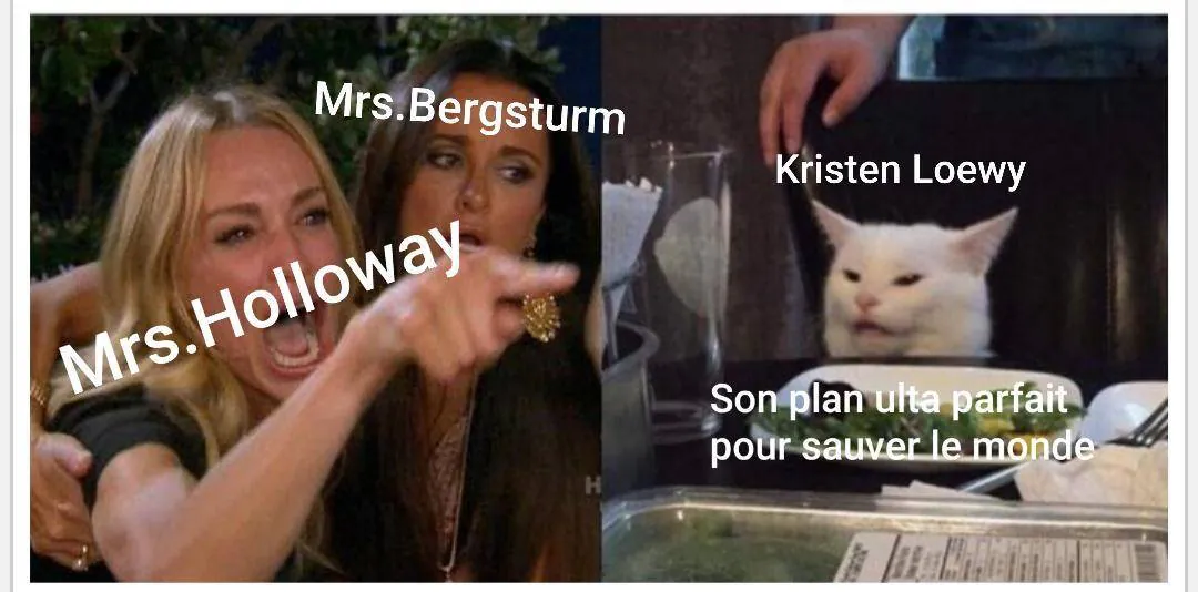 Image postée par le membre