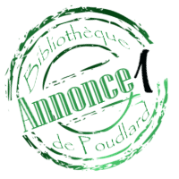 Image postée par le membre