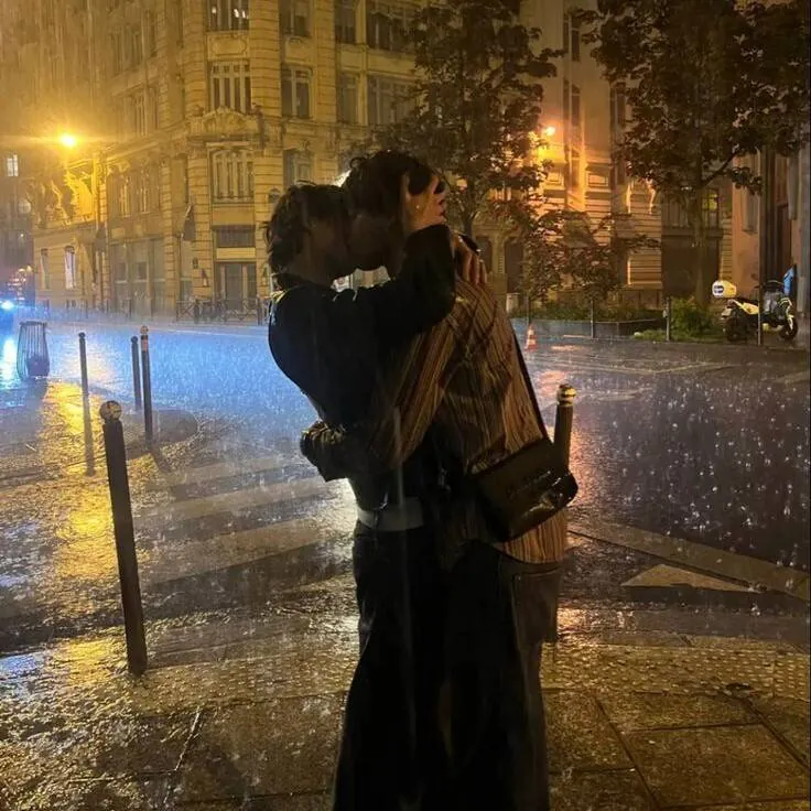 Image postée par le membre