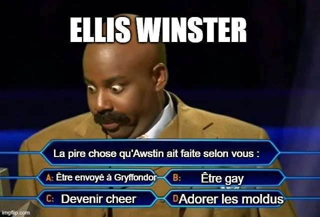 Image postée par le membre