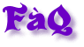 Image postée par le membre