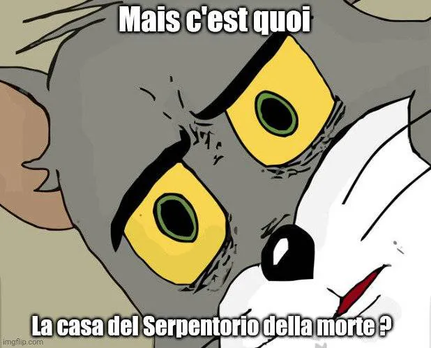 Image postée par le membre