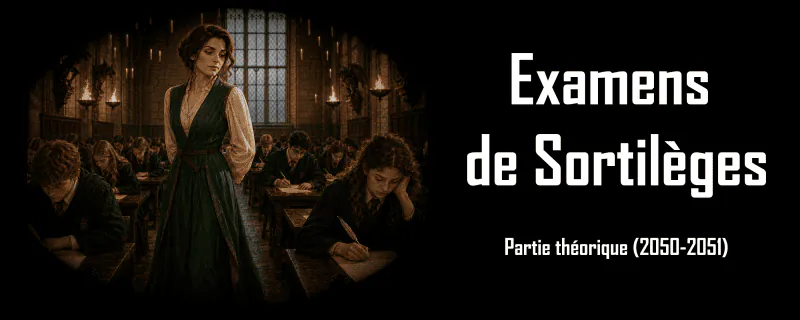 Image postée par le membre