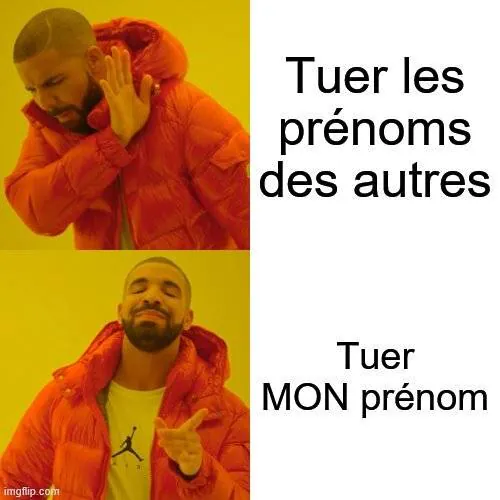 Image postée par le membre
