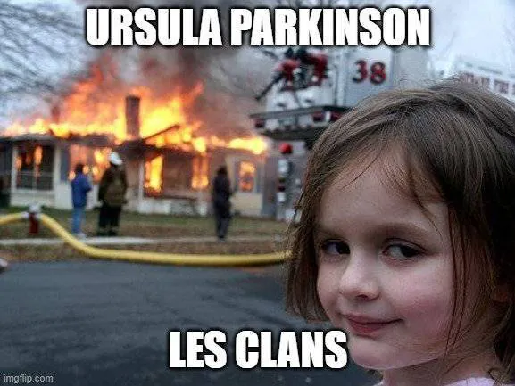 Image postée par le membre