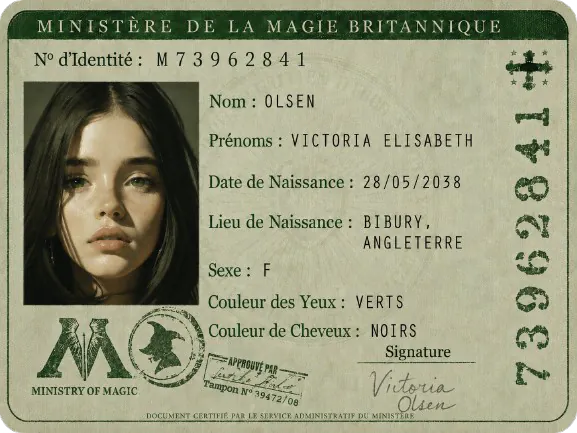 Image postée par le membre