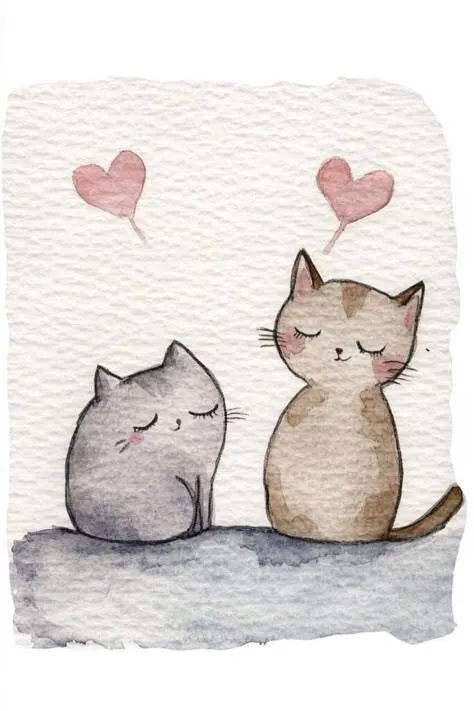 Image postée par le membre