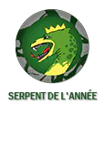 Image postée par le membre