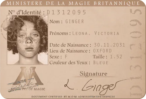 Image postée par le membre