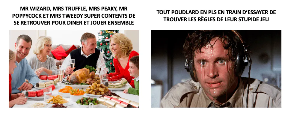 Image postée par le membre
