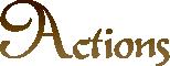 Image postée par le membre