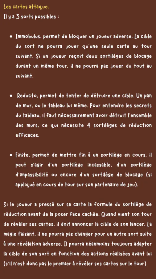 Image postée par le membre