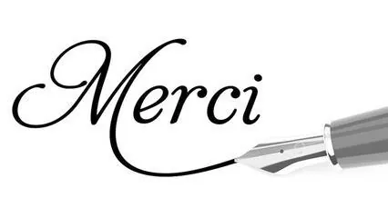 Image postée par le membre