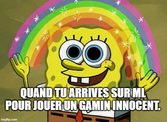 Image postée par le membre