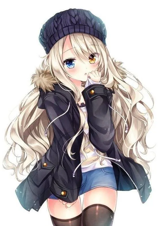 Image postée par le membre