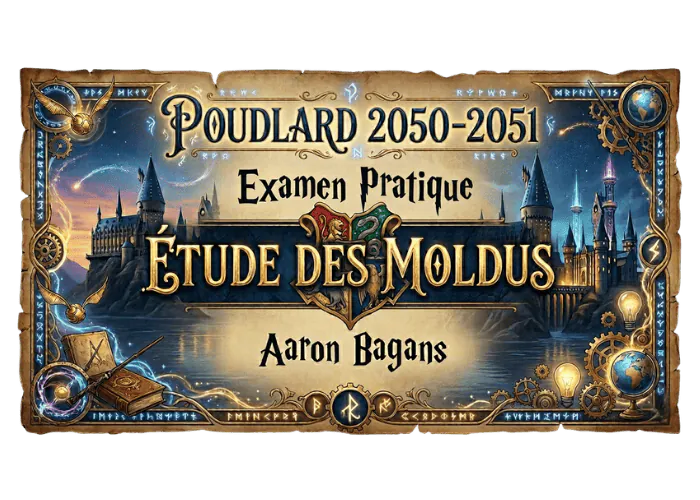 Image postée par le membre