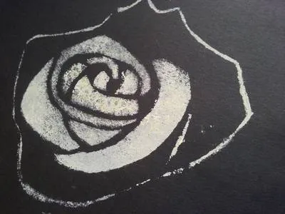 Image postée par le membre