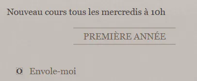 Image postée par le membre