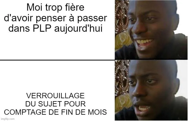 Image postée par le membre