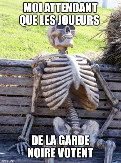 Image postée par le membre
