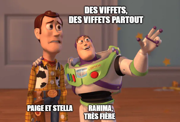Image postée par le membre