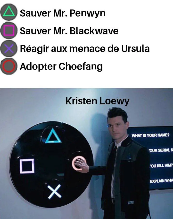 Image postée par le membre