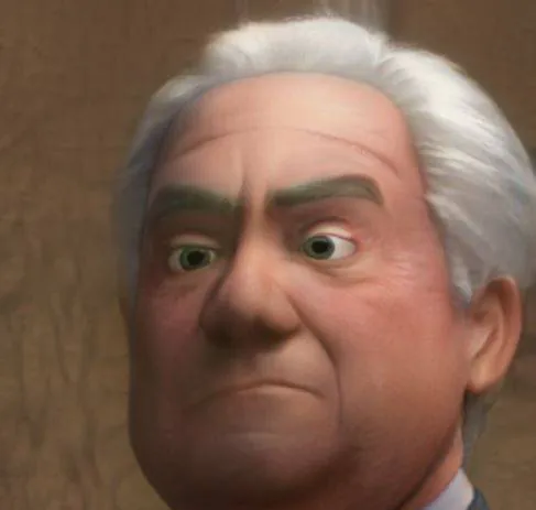 Image postée par le membre