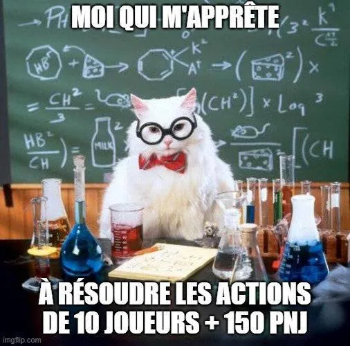 Image postée par le membre