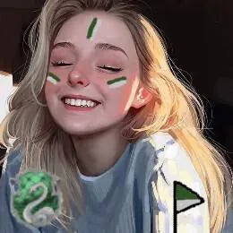 Image postée par le membre