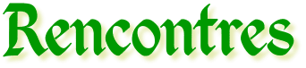 Image postée par le membre