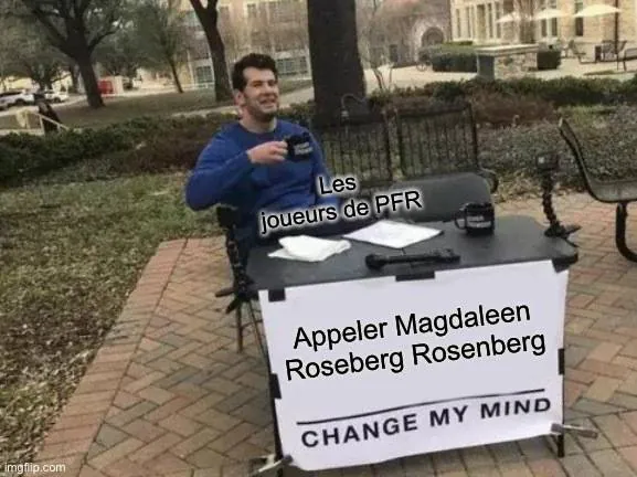 Image postée par le membre