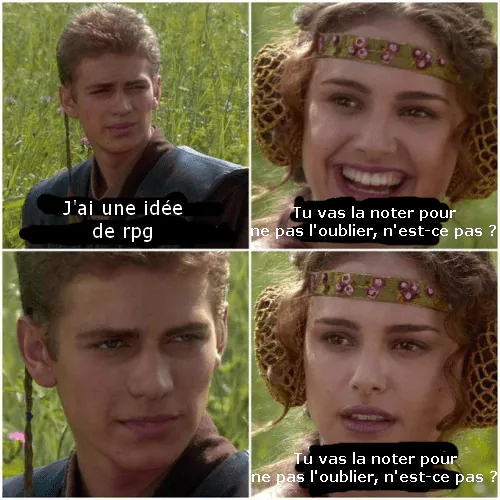 Image postée par le membre