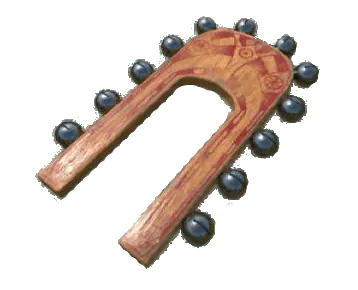 Image postée par le membre