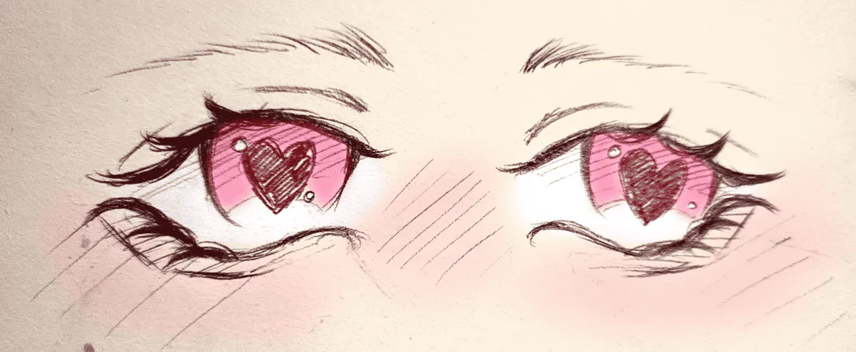 Image postée par le membre