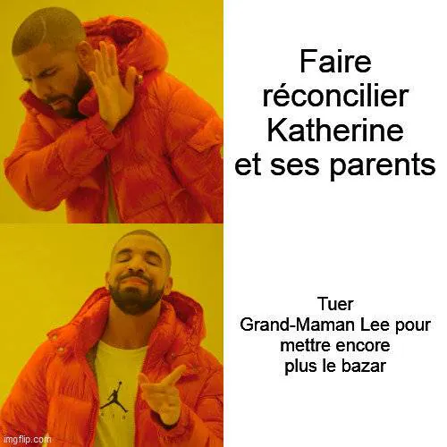 Image postée par le membre