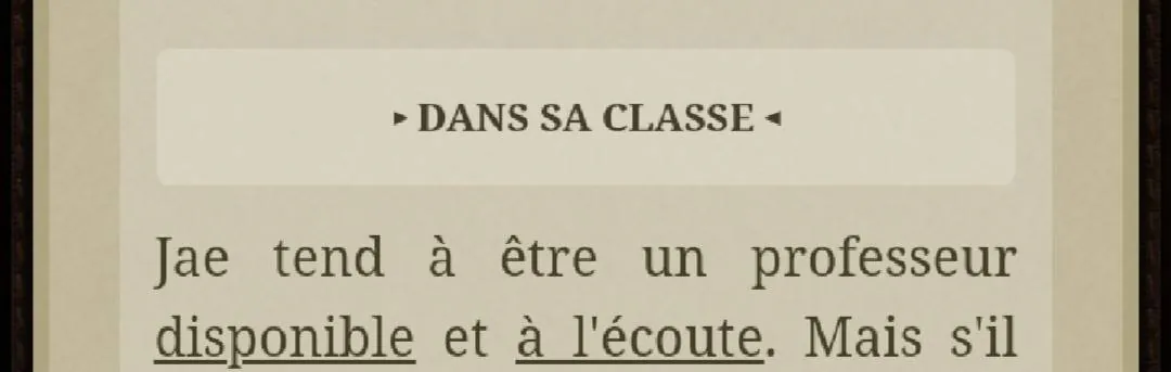 Image postée par le membre