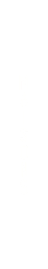Image postée par le membre