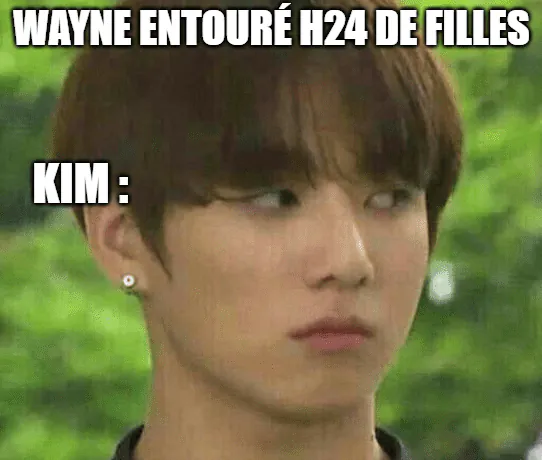 Image postée par le membre