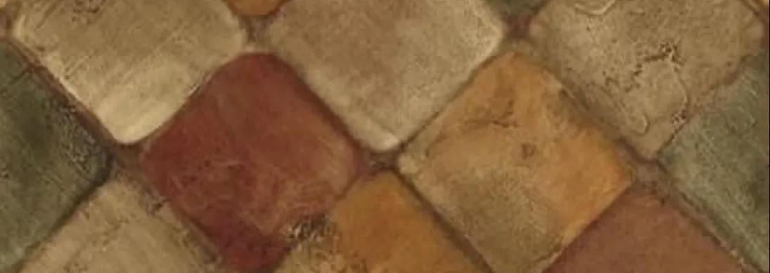 Image postée par le membre