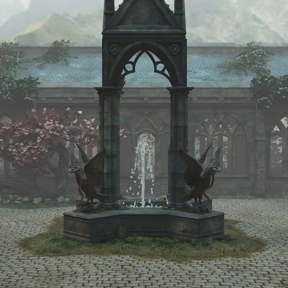 Image postée par le membre
