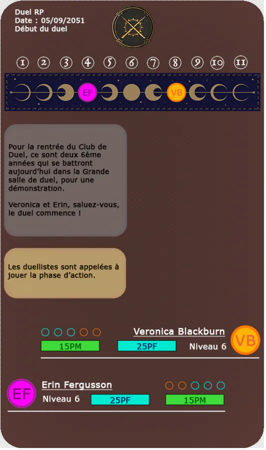 Image postée par le membre
